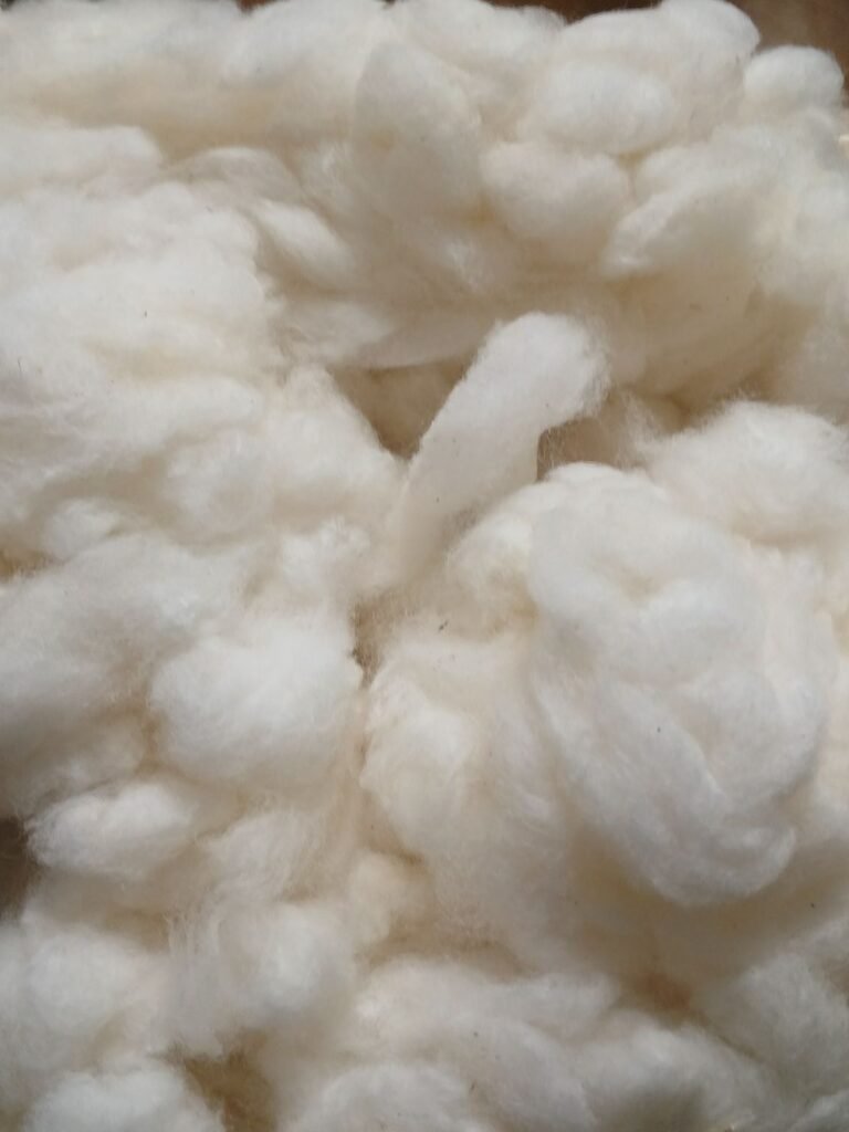 Cotton-cottagespinsew.com