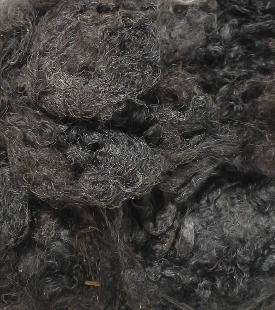 Kid Mohair-Cottagespinsew.com